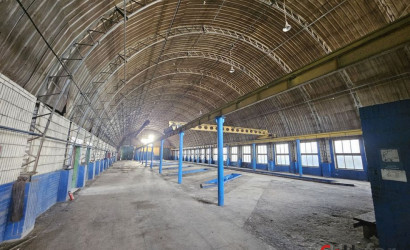 Аренда офиса, Слуцк, Тутаринова, 12, от 8 до 86 кв.м.. Фото 4