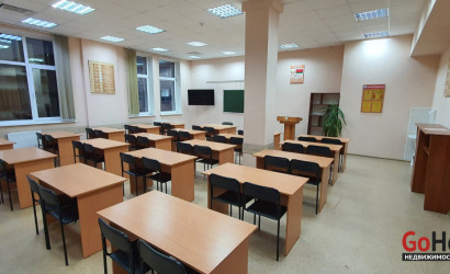 Аренда офиса, Гродно, Мостовая,  325 кв.м.. Фото 6