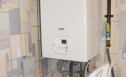 Купить дом, Брест, Мухавецкий с/с, 4.05 соток. Фото 22