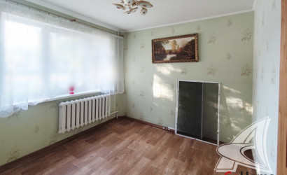 Купить 4-комнатную квартиру, Брест, Заводская, ул. Янки Купалы. Фото 7