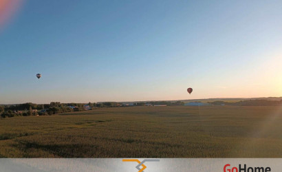 Купить 1-комнатную квартиру, Озерцо, Звездная ул., 21/1. Фото 22