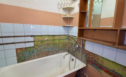 Купить 1-комнатную квартиру, Греск, Минская ул., 58. Фото 13