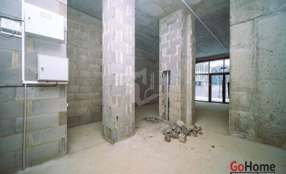 Аренда помещения, Минск, Игоря Лученка ул., 15, 54.8 кв.м.. Фото 7