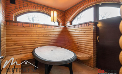 Купить дом, Минск, Папернянская ул., 45, 15.8 соток. Фото 31