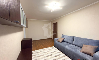 Снять 4-комнатную квартиру, Минск, просп. Независимости, д. 180. Фото 15