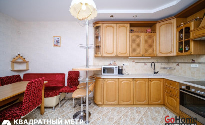 Купить дом, Колодищи, Сиреневая ул., 12.61 соток. Фото 14