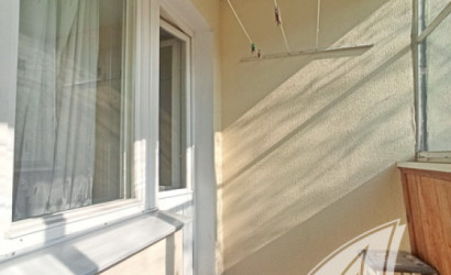 Купить 3-комнатную квартиру, Брест, Центр, ул. Пушкинская. Фото 16