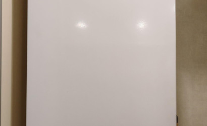 Купить дом, Дягильно, Молодежная ул., 17, 16 соток. Фото 26