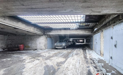 Продажа помещения, Минск, Горовца ул., 5,  33.6 кв.м.. Фото 19