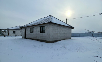 Купить дом, Жлобин, Парковая, 36, 7 соток. Фото 6