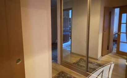 Купить 3-комнатную квартиру, Каменец, , . Фото 12