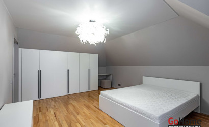 Снять 6-комнатную квартиру, Заславль, Приморская, 39. Фото 18