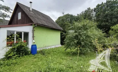  2-этаж.(100 м2), Брест(1)