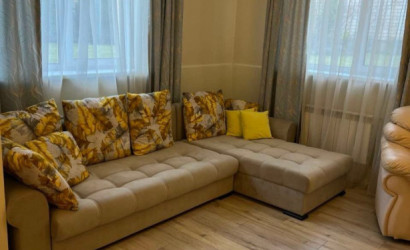 Снять 2-комнатную квартиру, Минск, ул. Широкая, д. (Советский район). Фото 9