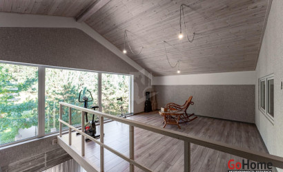 Купить дом, Чертяж, Луговая ул., 20 соток. Фото 19