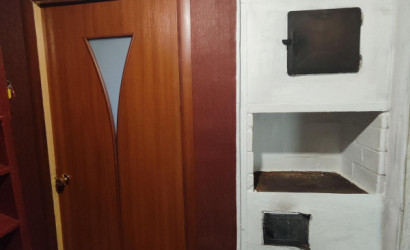 Купить дом в деревне, ГОРИЗОНТ-82, 4.96 соток. Фото 6