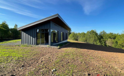 Купить дом, Городец, 23.3 соток. Фото 3