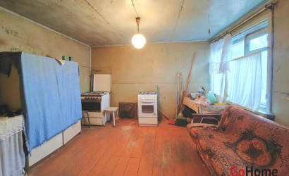 Купить дом, Михановичи, Вокзальная ул., 2, 9.69 соток. Фото 22