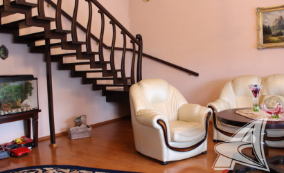 Купить дом, Тюхиничи, Мотыкальский с/с, 34.71 соток. Фото 1