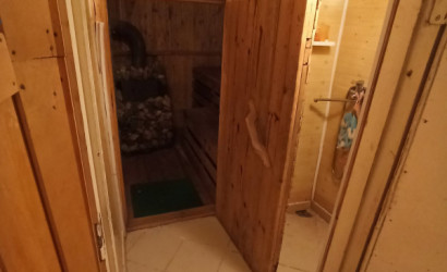 Купить дом, Плещицы, Новосёлов, 18.16 соток. Фото 1