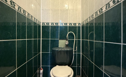 Купить 3-комнатную квартиру, Брест, ул. Шоссейная, д. . Фото 11