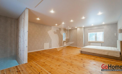 Купить дом, Родник-5, 6.44 соток. Фото 14