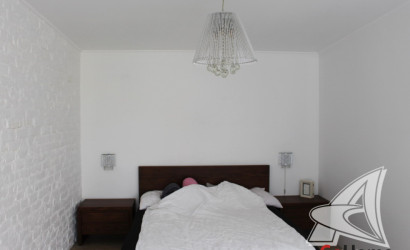 Купить дом, Жабинка, Ракитницкий с/с, 9.73 соток. Фото 9