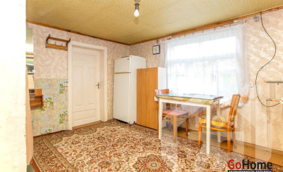 Купить дом в деревне, ДАЧНЫЕ ПЛЕСЫ, 5 соток. Фото 14