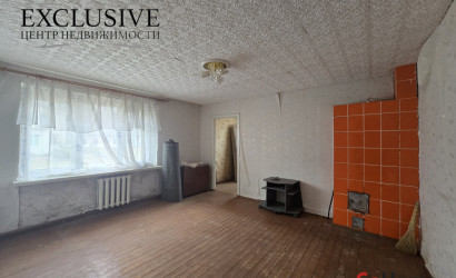 Купить 2-комнатную квартиру, Рудня, Набережная ул., 4. Фото 3