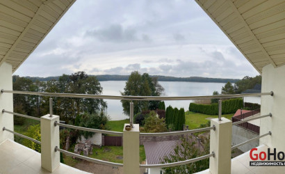 Снять на сутки дом, Азино, ул. Набережная д. 32А. Фото 3