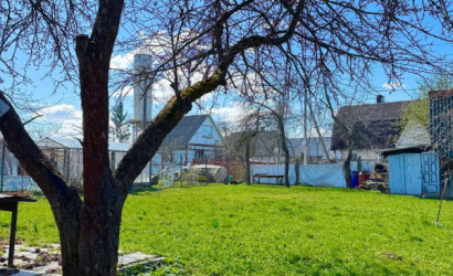 Купить дачу, Петришки, монтажников 3, 5.51 соток. Фото 17