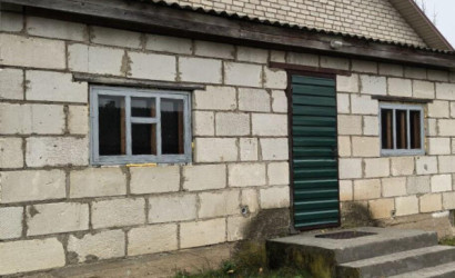 Купить дом, Яновичи, 25 соток. Фото 10