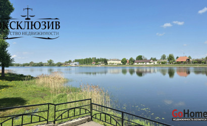 Купить дом, Миоры, Лермонтова ул., 5, 5.54 соток. Фото 10