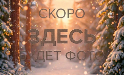 Купить 2-комнатную квартиру, Минск, Нахимова, 5 (Ленинский район). Фото 4