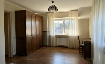 Купить коттедж, Могилев, 1-й Кузнецкий, 8 соток. Фото 3