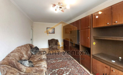 Купить 3-комнатную квартиру, Брест, ул. Московская, д. . Фото 7