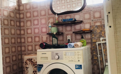 Купить дом, Витебск, Новосёлов, 7 соток. Фото 30