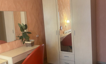 Купить 2-комнатную квартиру, Минск, Янки Мавра, 33 (Фрунзенский район). Фото 9