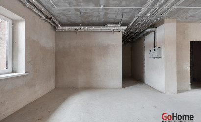 Аренда помещения, Смолевичи, Гавриила Тихова, 1,  101.5 кв.м.. Фото 6