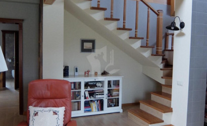 Купить дом, Раков, Бестужева ул., 12, 26 соток. Фото 9