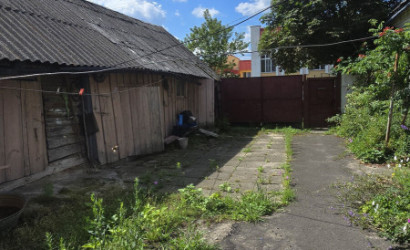 Купить дом, Бобовичи, Крестьянская ул., 2, 8.9 соток. Фото 15