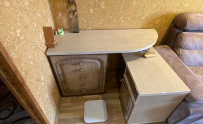 Купить 3-комнатную квартиру, Гомель, Чечерская, 18. Фото 5