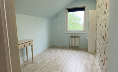 Купить дом, Ольгово, Дачная, 23.78 соток. Фото 15