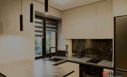 Купить 2-комнатную квартиру, Витебск, Черняховского просп., 7. Фото 7