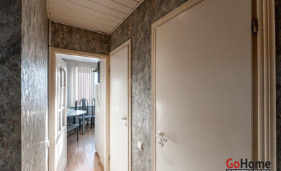 Купить 2-комнатную квартиру, Минск, Одинцова ул., 18/1 (Фрунзенский район). Фото 21