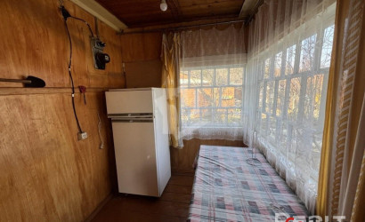  2-этаж.(393 м2), ГЛОБУС-9