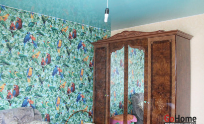 Купить дом, Столбцы, Дружная, 11 соток. Фото 22