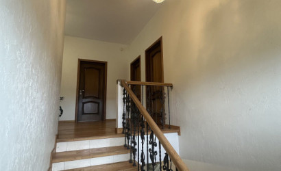 Купить дом, Гродно, Весёлковая, 15 соток. Фото 9