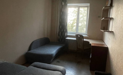 Снять 3-комнатную квартиру на сутки, Боровляны, 40 Лет Победы ул.. Фото 8