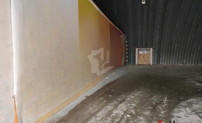 Аренда склада, Хатежино, Центральная ул., 18/2,  от 500 до 700 кв.м.. Фото 5